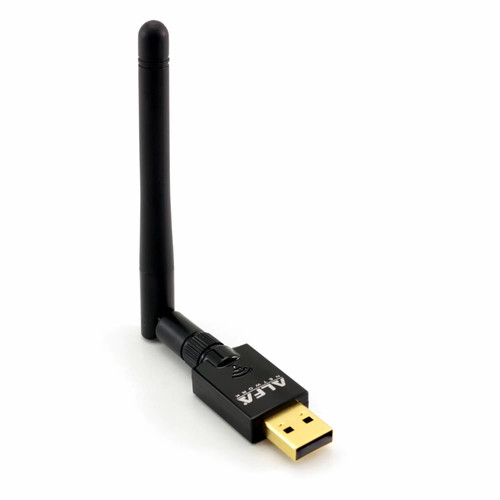 Alfa network awus036acs - alfa,