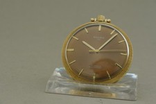 ANKRA TASCHENUHR HERREN
