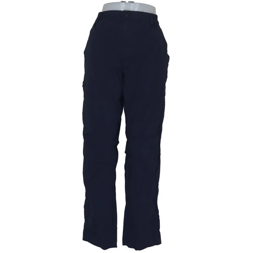 Ludwig maul wanderhose - maul,,