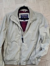 Woolrich Jacke Herren Gr M