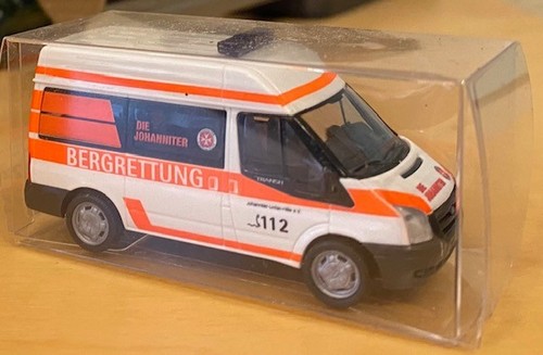 Rietze automodelle die - automodelle,
