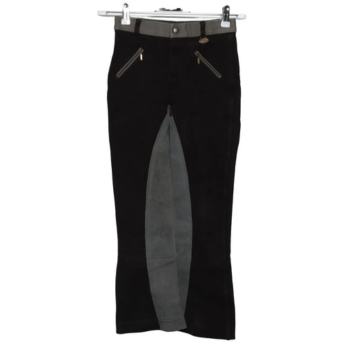 Usg reithose größe 146 - reithose,, größe: