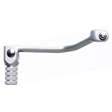 EMGO Schalthebel Fußschalthebel passend für Husqvarna WR 250  Bj. 1993-2008