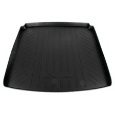 ORIGINAL Ford Antirutschmatte