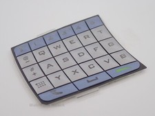 Original Nokia 6820 6820a