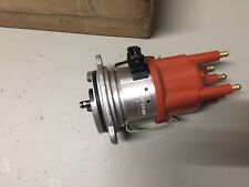 Opel Vectra A Kadett E 1,6 SV OHC Zündverteiler 1211395