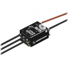 Hobbywing Ezrun MINI28
