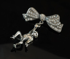 925 Sterlingsilber teil