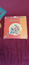 Vintage Tupperware Disney