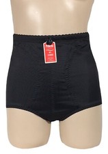 5 Miederslips Formslips