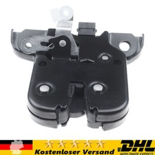 Heckklappenschloss für AUDI