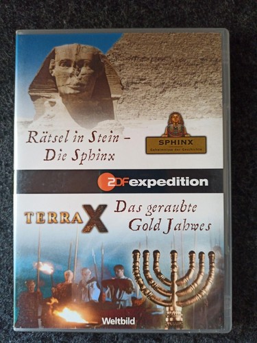 Terra rätsel stein - x,