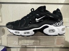 NIKE AIR MAX TN SHAKE + GRATIS SOCKEN