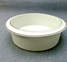 Schüssel ca. 23 cm  Arabia