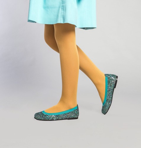 Cecilia rafael kids line - cecilia,