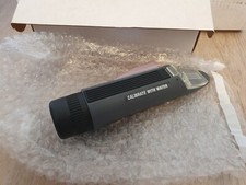 Gammon optical Anti Icing Jet