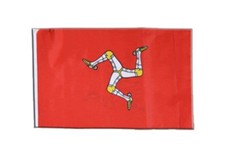 Großbritannien Isle of Man