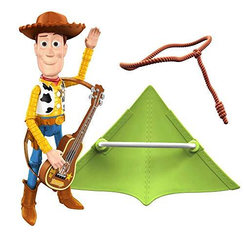 Disney pixar toy story gjh47 - toy,