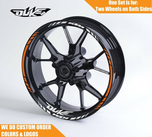 Ktm duke 125 - ktm,