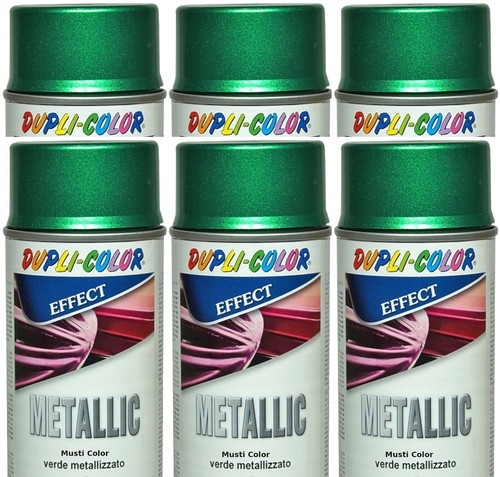 6x400ml autolack lackspray - autolack,