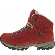 Meindl Ohio Lady 2 GTX Damen