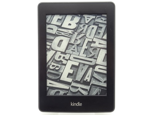 Amazon kindle paperwhite gen - amazon,