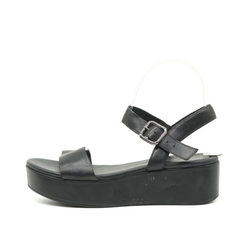 Ecco damen sandalen 38 - damen, eu