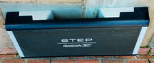 Reebok Adjustable Step Aerobic