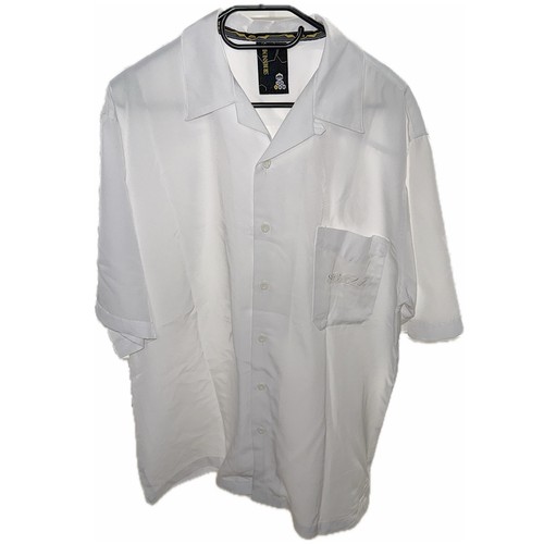 Sir benni miles vintage hemd - miles,