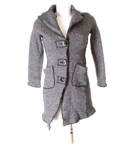 Orwell damen mantel de - orwell,