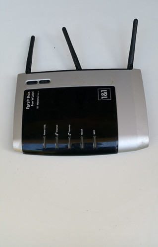 Avm fritzbox fon - avm, 7270