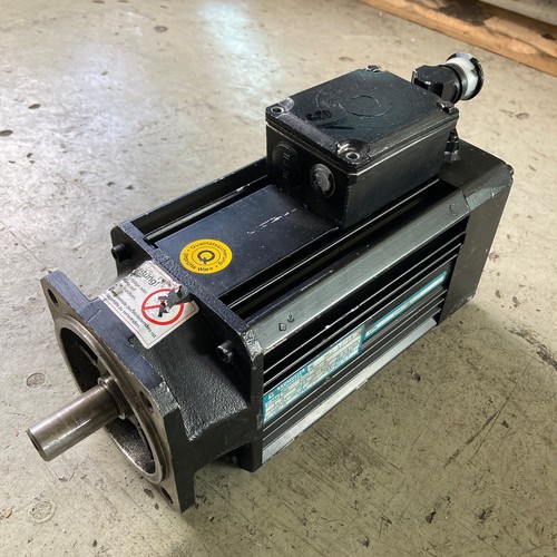 Baumüller mot dsg - 1x,