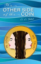 The Other Side of the Coin Ci