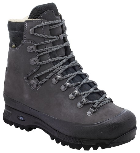 Hanwag alaska gtx - hanwag,