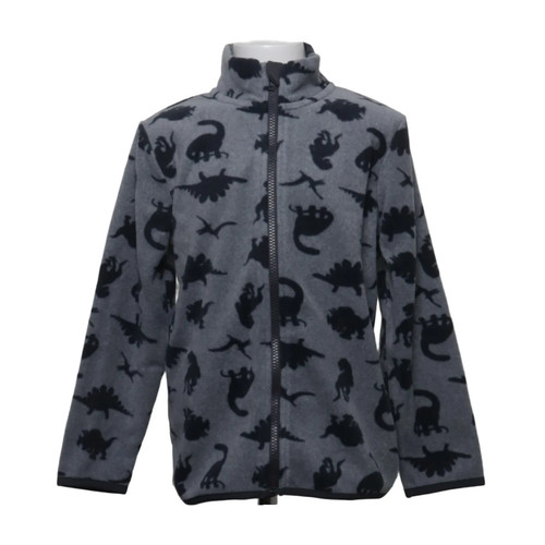 Topolino fleecejacke unisex - fleecejacke,,
