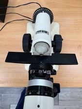 Nikon lensmeter - nikon,