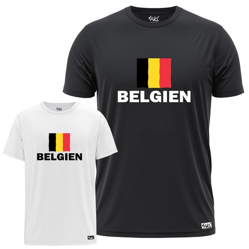 Eaks herren shirt - eaks®,