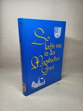 Moosbacher Kochbuch Landfrauen