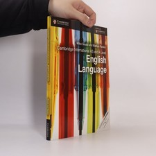 Cambridge International AS and