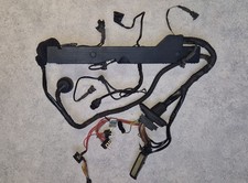 BMW E34 / E32 535i 735i M30B35