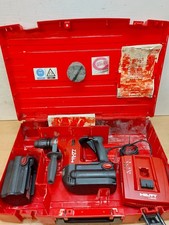 Hilti TE 6- A Akku