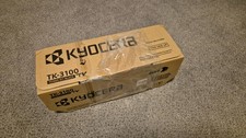 Kyocera TK-3100 Toner Kit