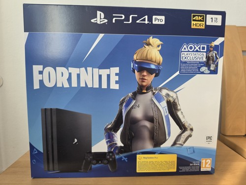 Sony ps4 pro 1tb cuh - sony,