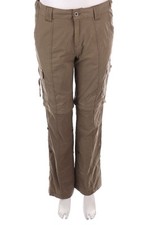 TCM Cargo-Hose L braun