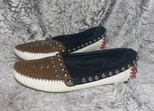 Einzigartige ITALIENISCHE