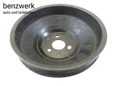 Mercedes W201 W124 etc