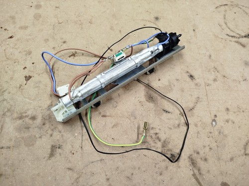 Siemens 500 - eq,