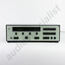 Bruel & Kjaer 1049 Ultra Low