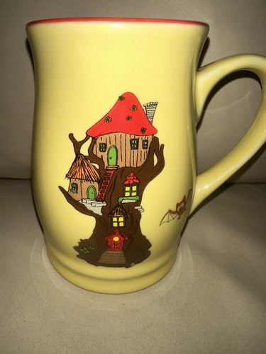 Tasse leipziger - tasse,