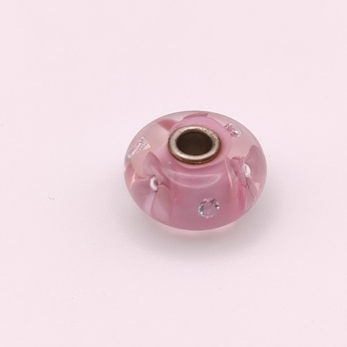 Trollbeads charm bead - ⭐,